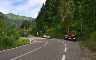  Parkplatz Fallerschein
